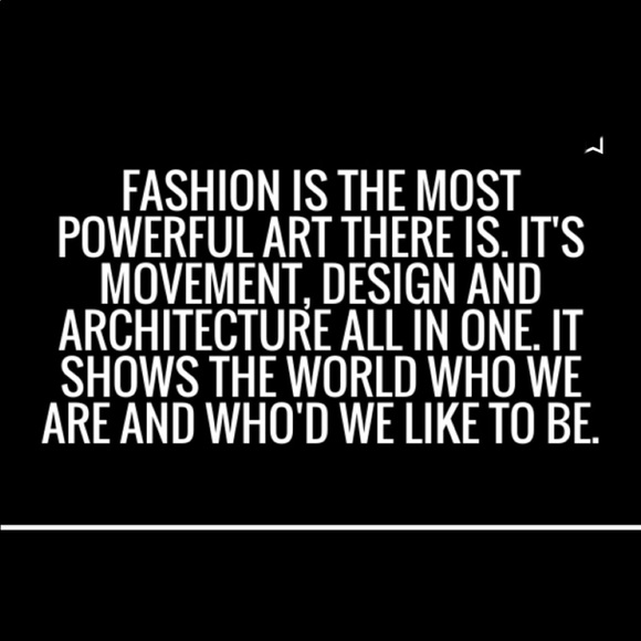 Meet your Posher, Riley - Picture 1 of 1